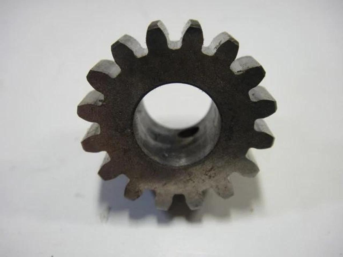 Hamada Distributor Roller Gear (HGS1), Part #I03-02-3
