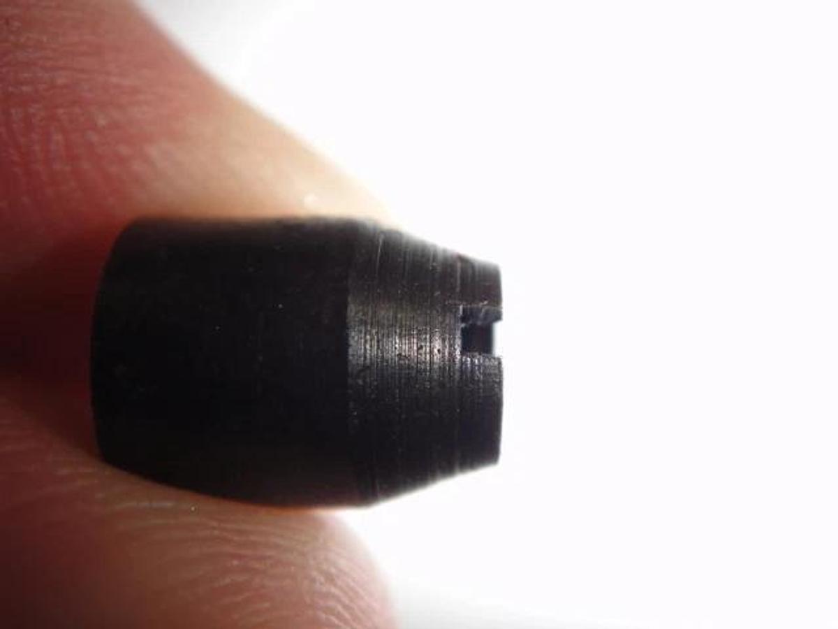 Hamada OEM Fastener, Part #A15-82-3