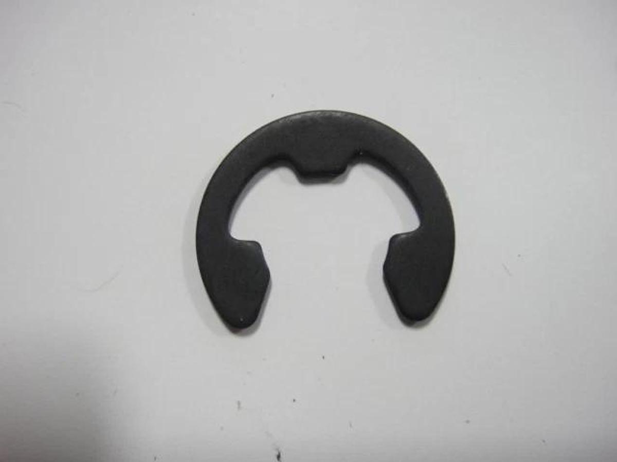 Heidelberg E Ring, Part #R9721-0700-08