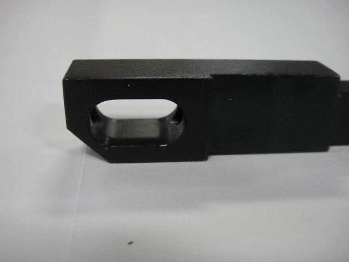 Hamada Link, Part #6907-11008