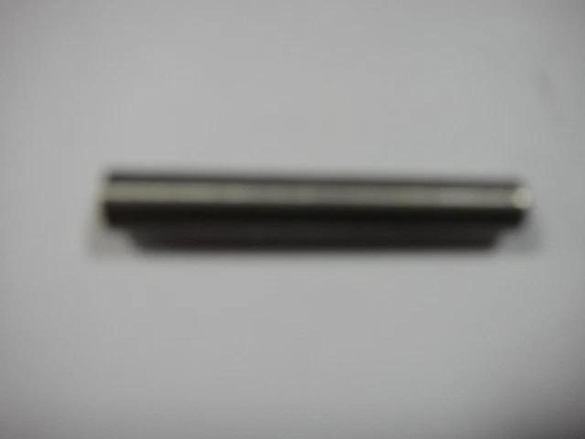 Hamada Taper Pin, Part #182-190