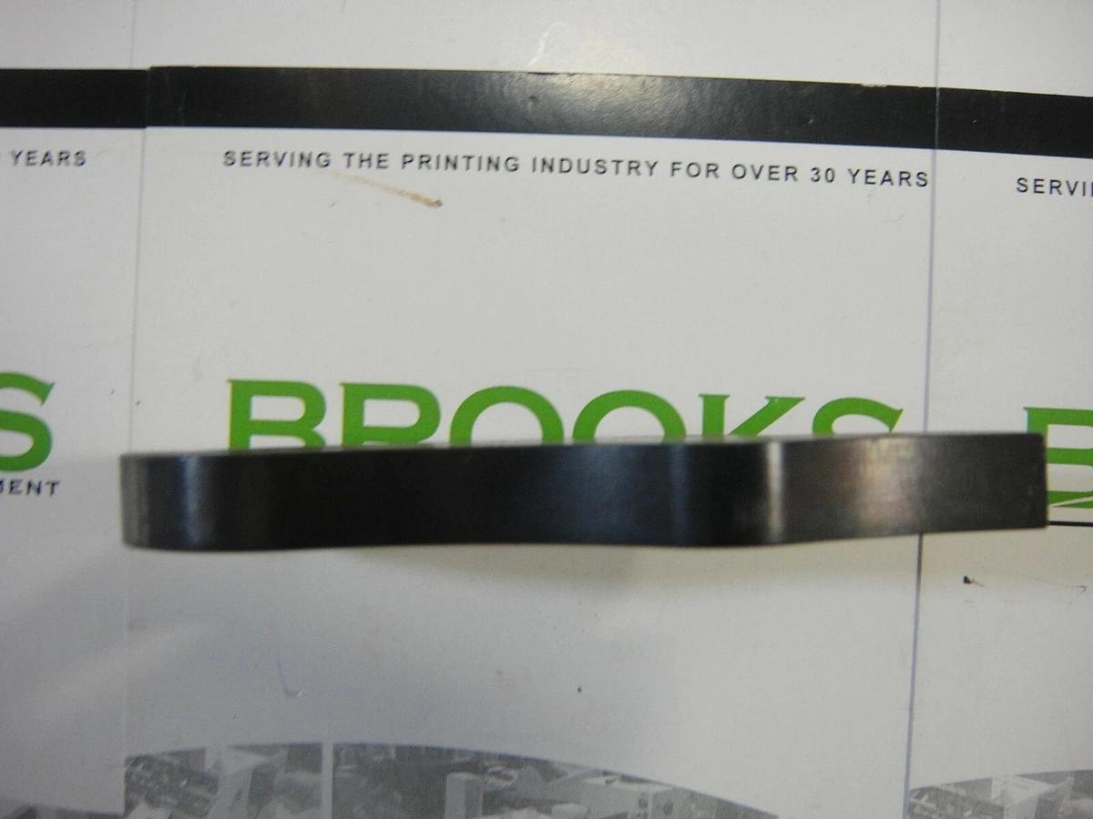 Hamada Finger Cam, Part #4206-06035