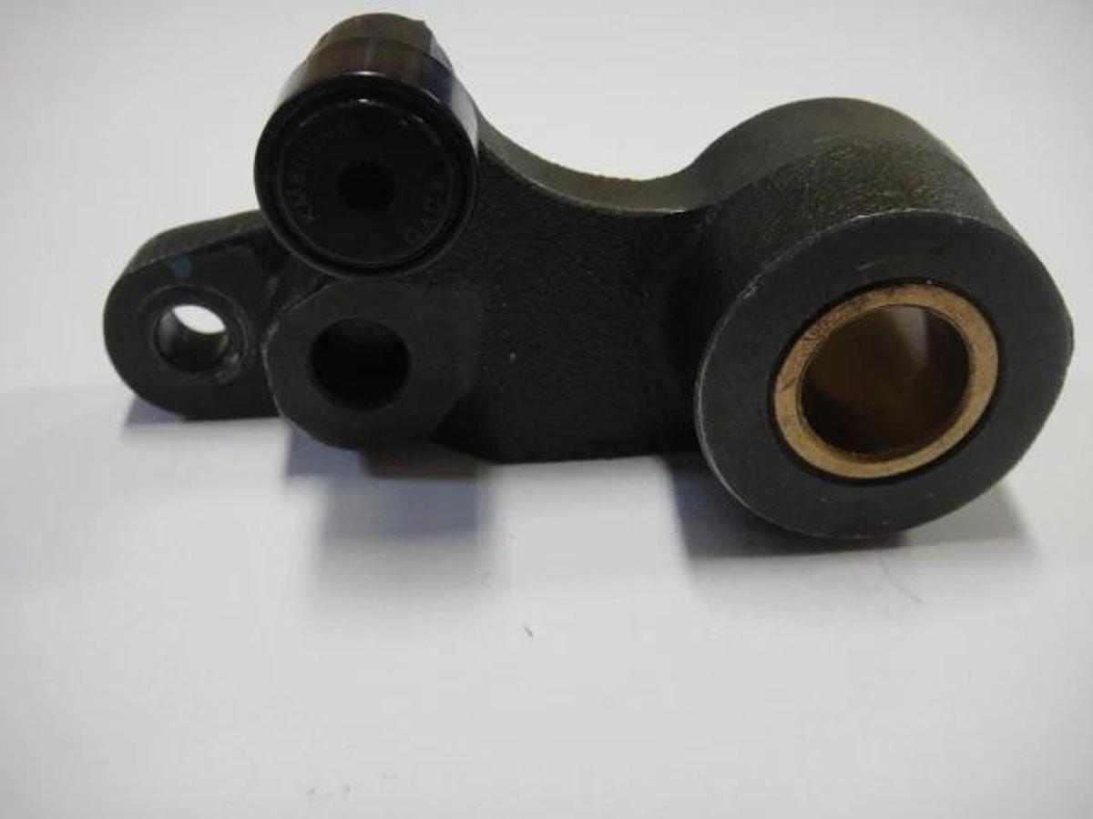 Hamada Lever, Part #7602-11009C