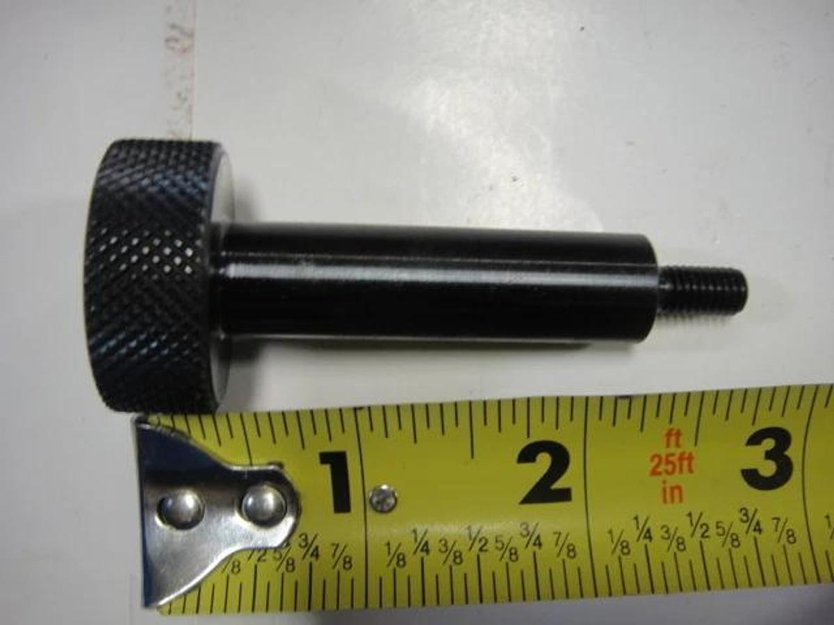 Hamada Thumb Screw, Part #5103-09131