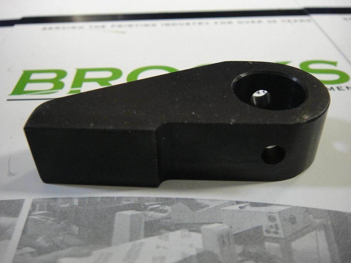 Hamada Lever, Part #5102-03063