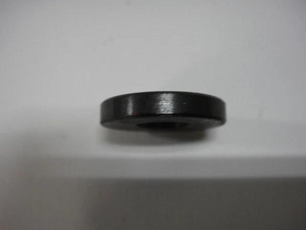 Hamada Spacer, Part #G03-45-3