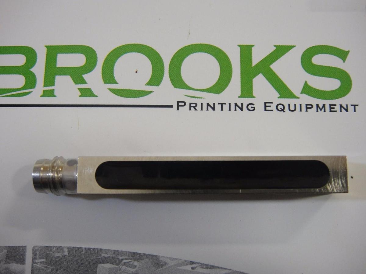 Photoelectric Sensor Part #229326