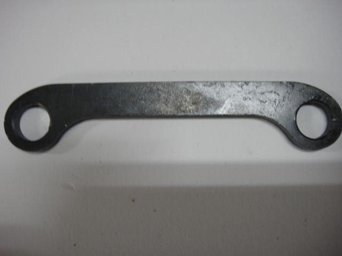 Hamada Link, Part #I27-83-3