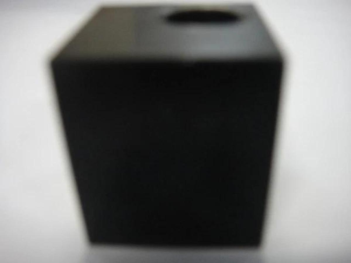 Hamada Block, Part #6907-11019A