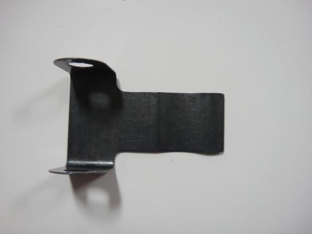 Hamada Spring Special (HSP1), Part #CK10-28