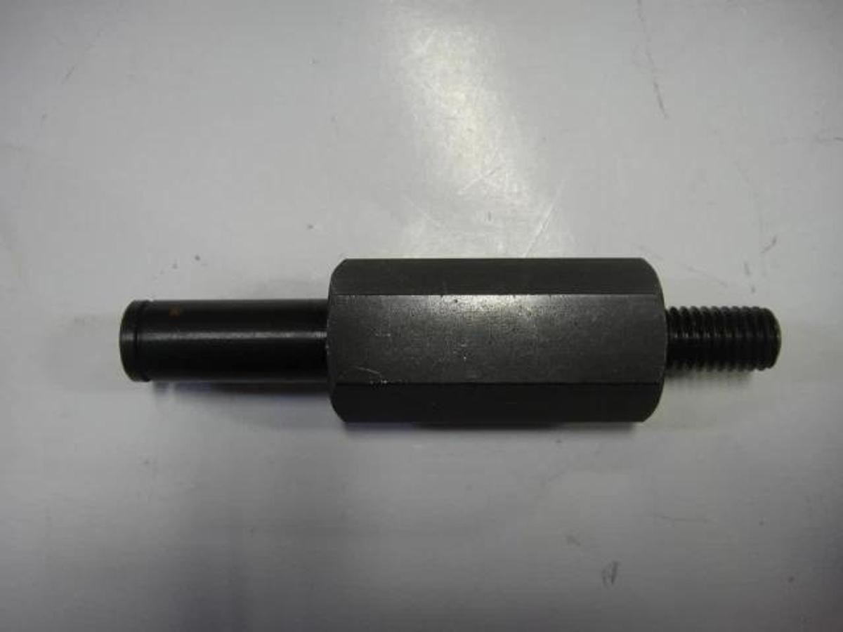 Hamada Chain Tightener Stud , Part #A52-19-3