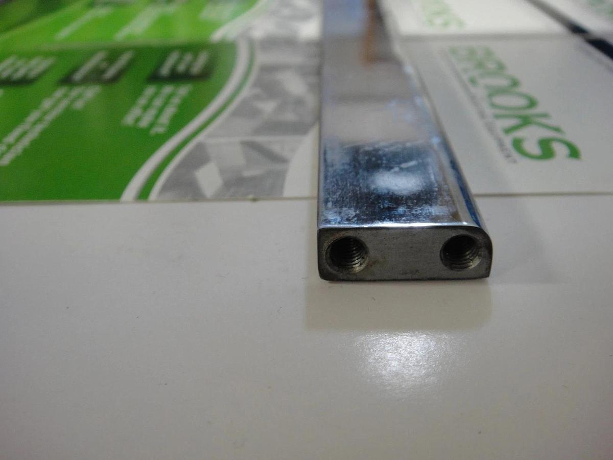 Hamada Spreader Bar Part #M01-16-6