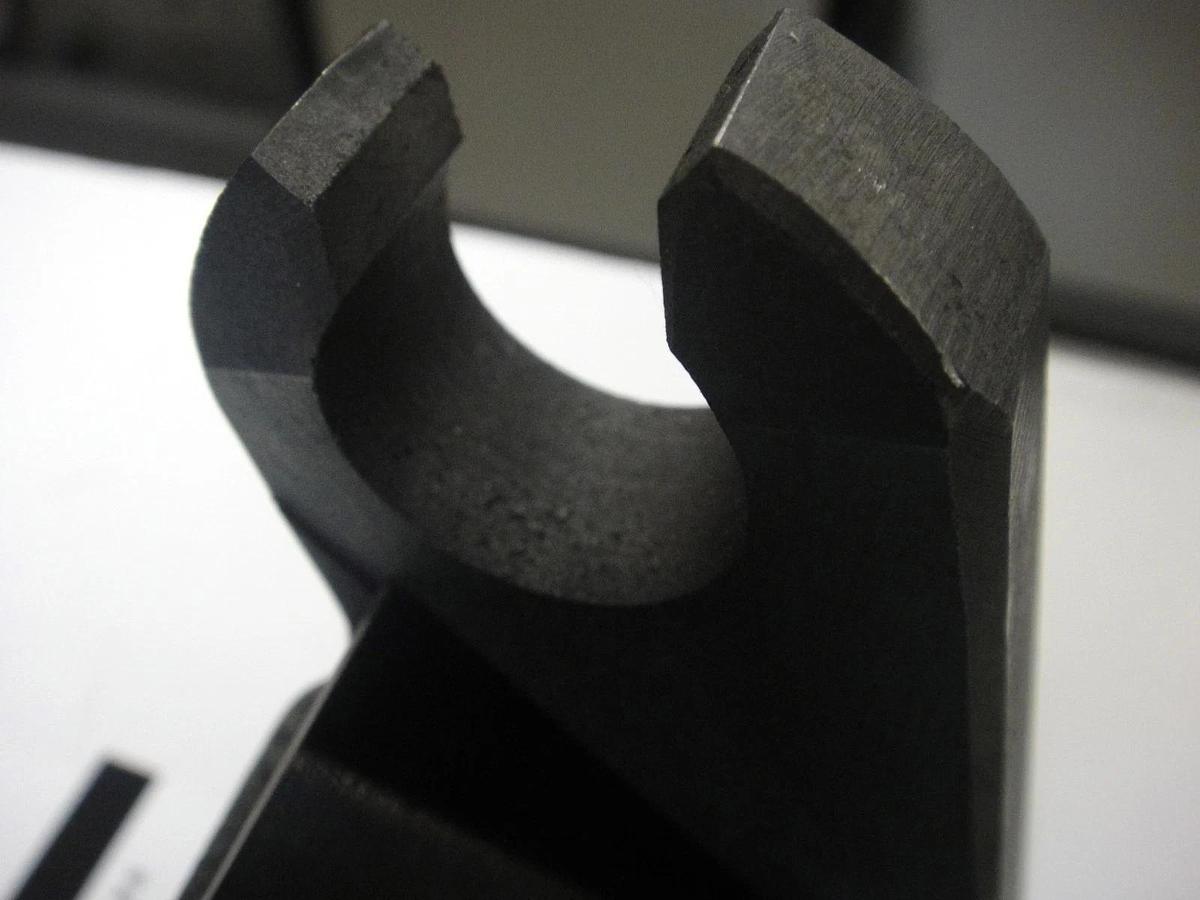 Hamada Ink Fountain Assembly, Part #PC02-01B