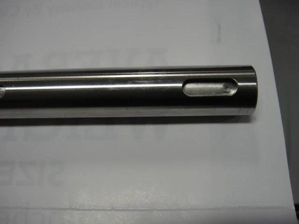 Hamada Drive Shaft Sprocket (SH), Part #A03-11-7