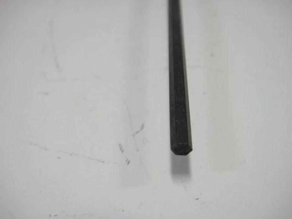 Hamada Screw Driver, Part #B03-42-01-01