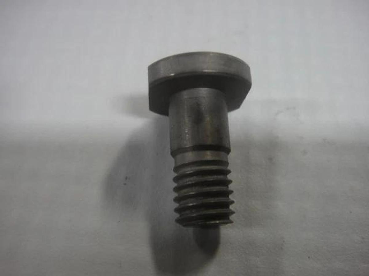 Hamada Screw (HSS1), Part #CH03-41