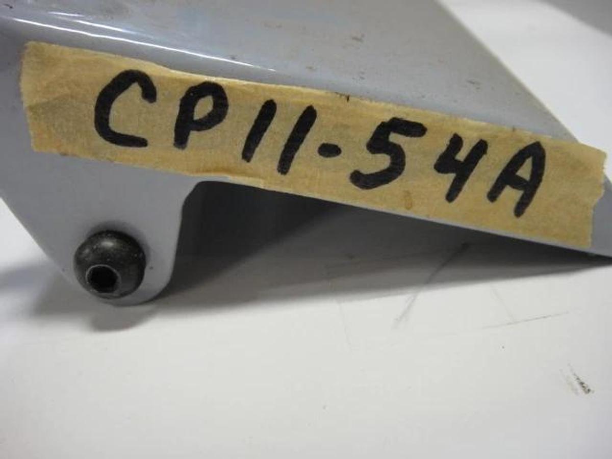 Hamada Dapening Fountain Tray, Part #CP11-54A