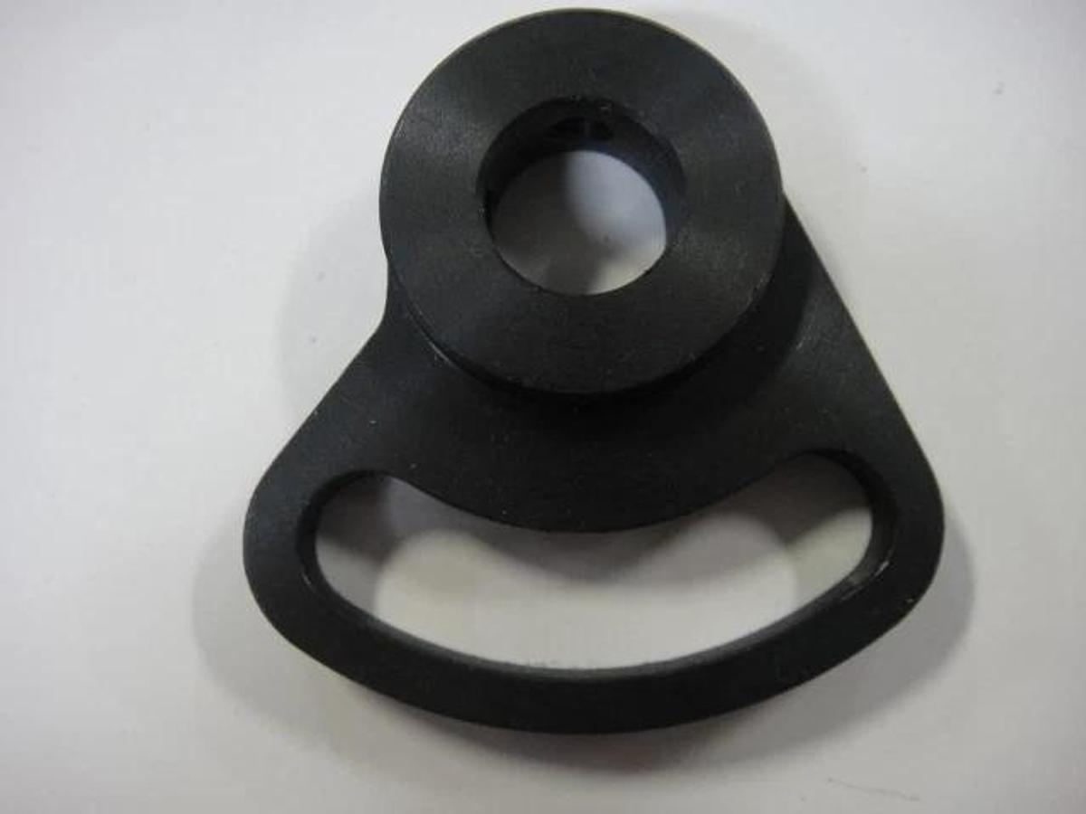 Hamada Adjustment Sector, Part #6907-06071