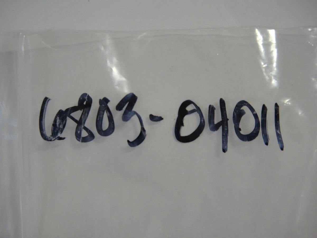 Hamada Holder Stem (RP), Part #6803-04011