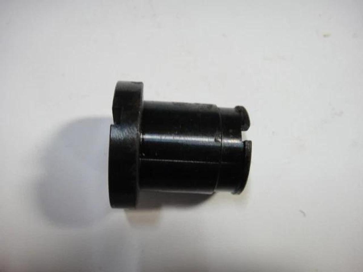 Hamada Collar, Part #7205-02093