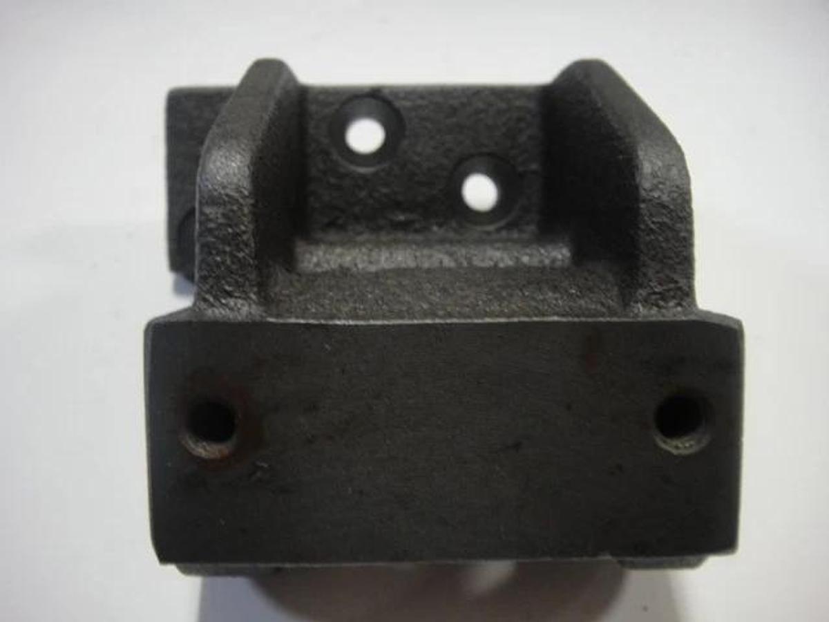 Hamada Raising Control Drive Lever, Part #CK04-13