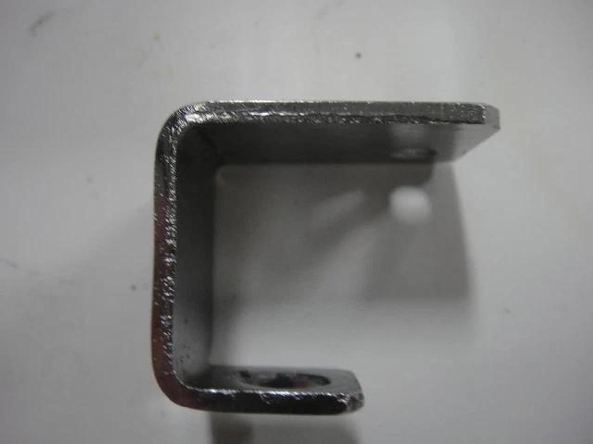 Hamada Water Stop Bracket, Part #R05-05-3