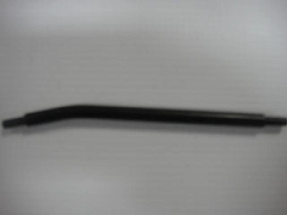 Hamada Pin Wrench (WRP), Part #B23-02-3