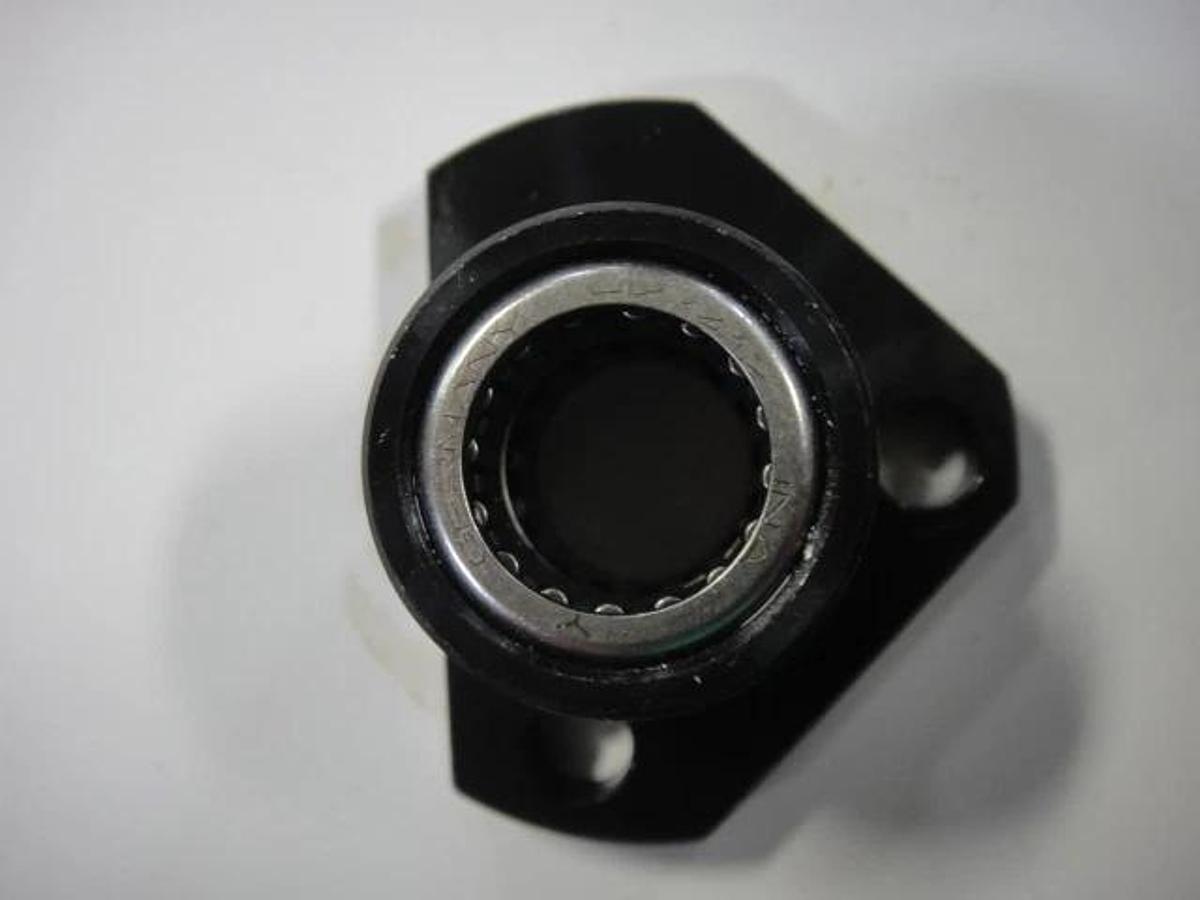 Hamada Bushing Bracket, Part #6907-11011A