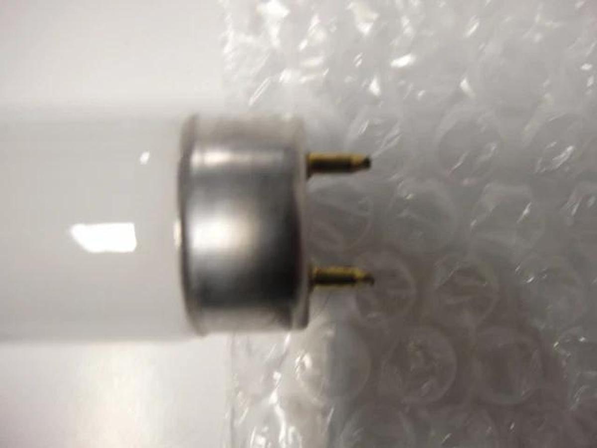 Hamada C252 OEM Bulb Medium BI Pin, Part #E24-01-01-3