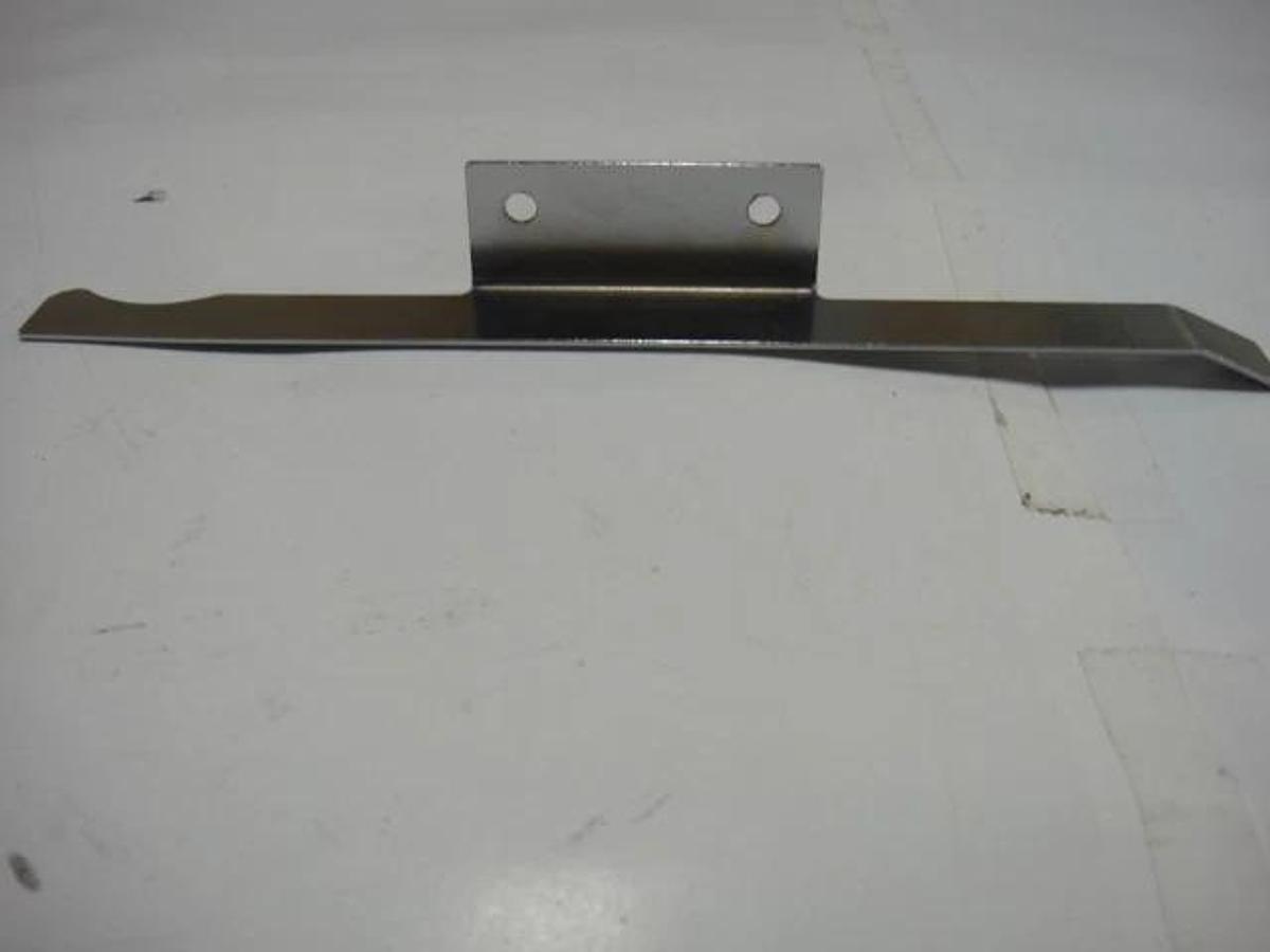 Hamada Guide, Part #H11-78-3