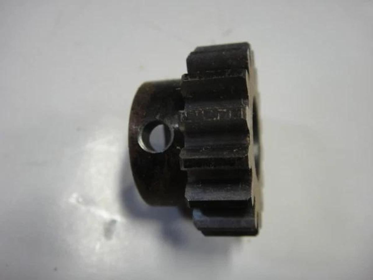 Hamada Distributor Roller Gear (HGS1), Part #I03-02-3