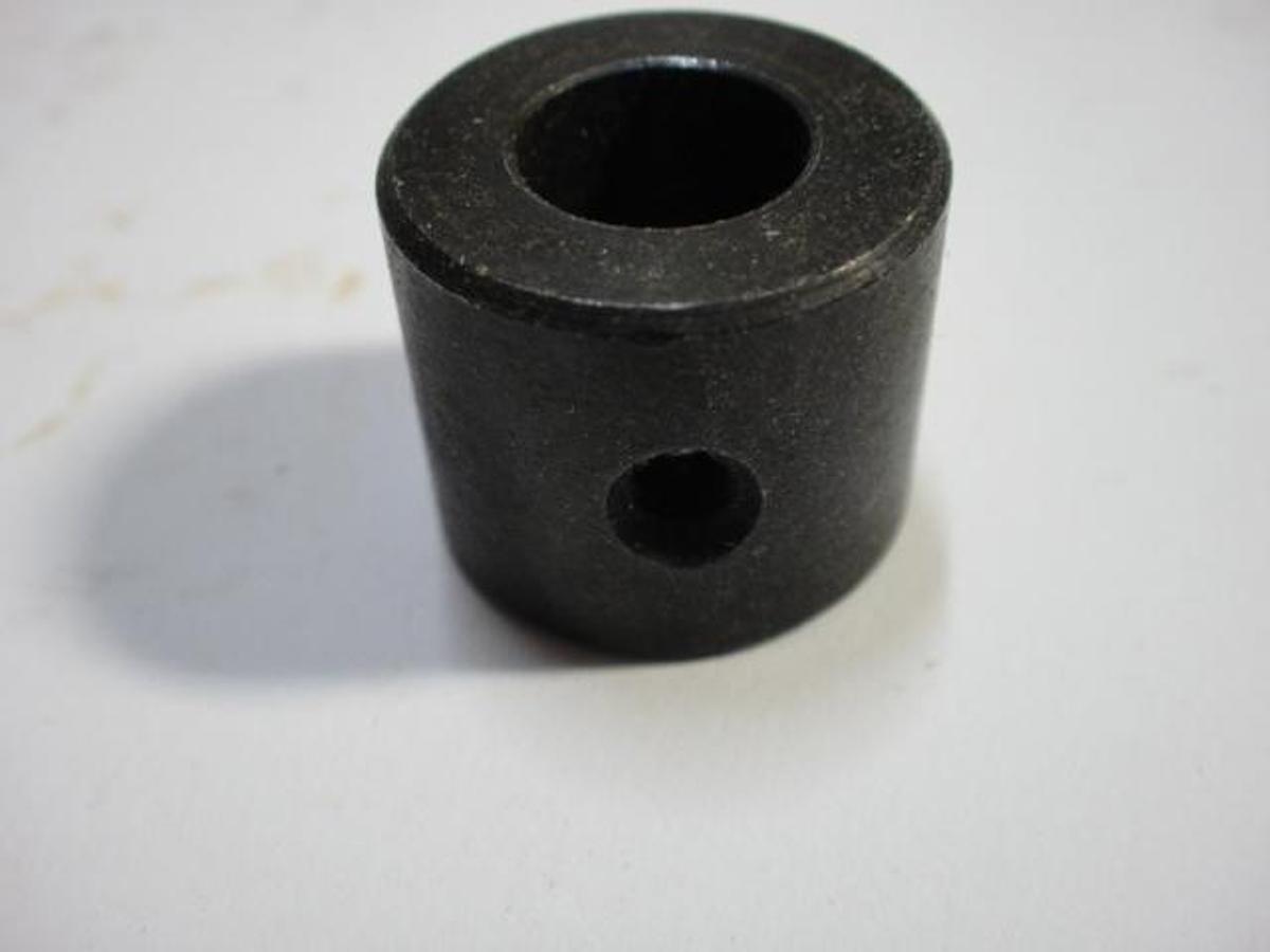 AB Dick Ink Distributing Collar, Part #P-1446