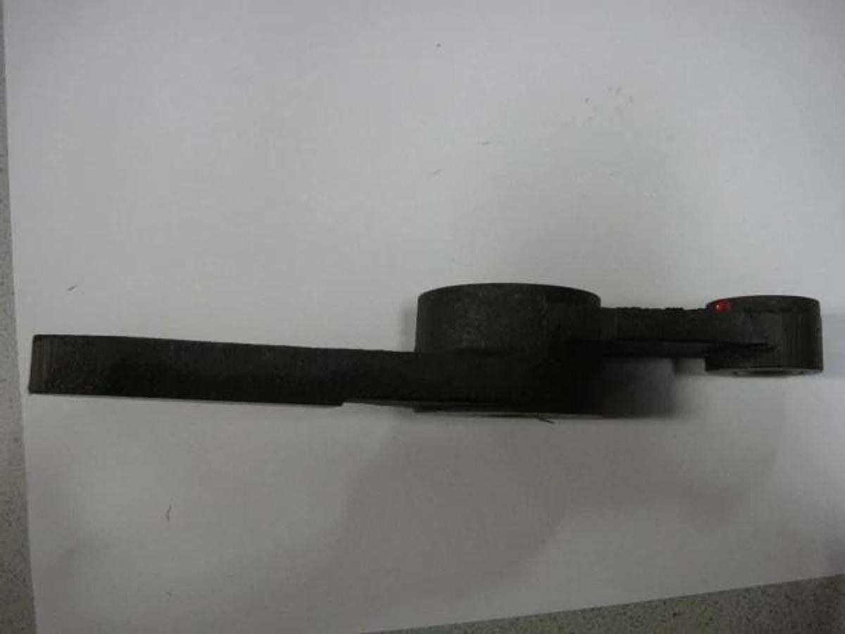 Hamada Lever, Part #5801-05008A