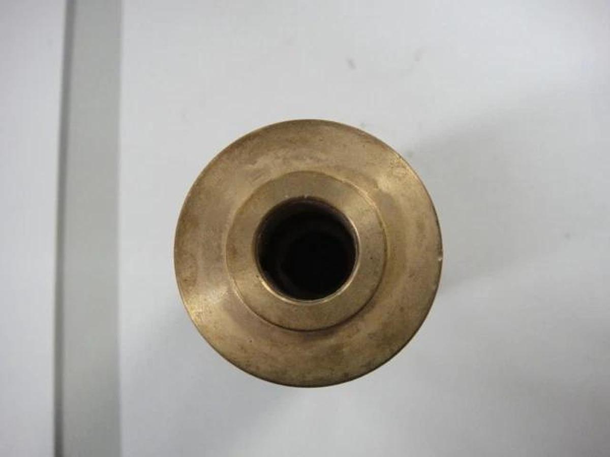 Hamada Bushing, Part #CP02-02