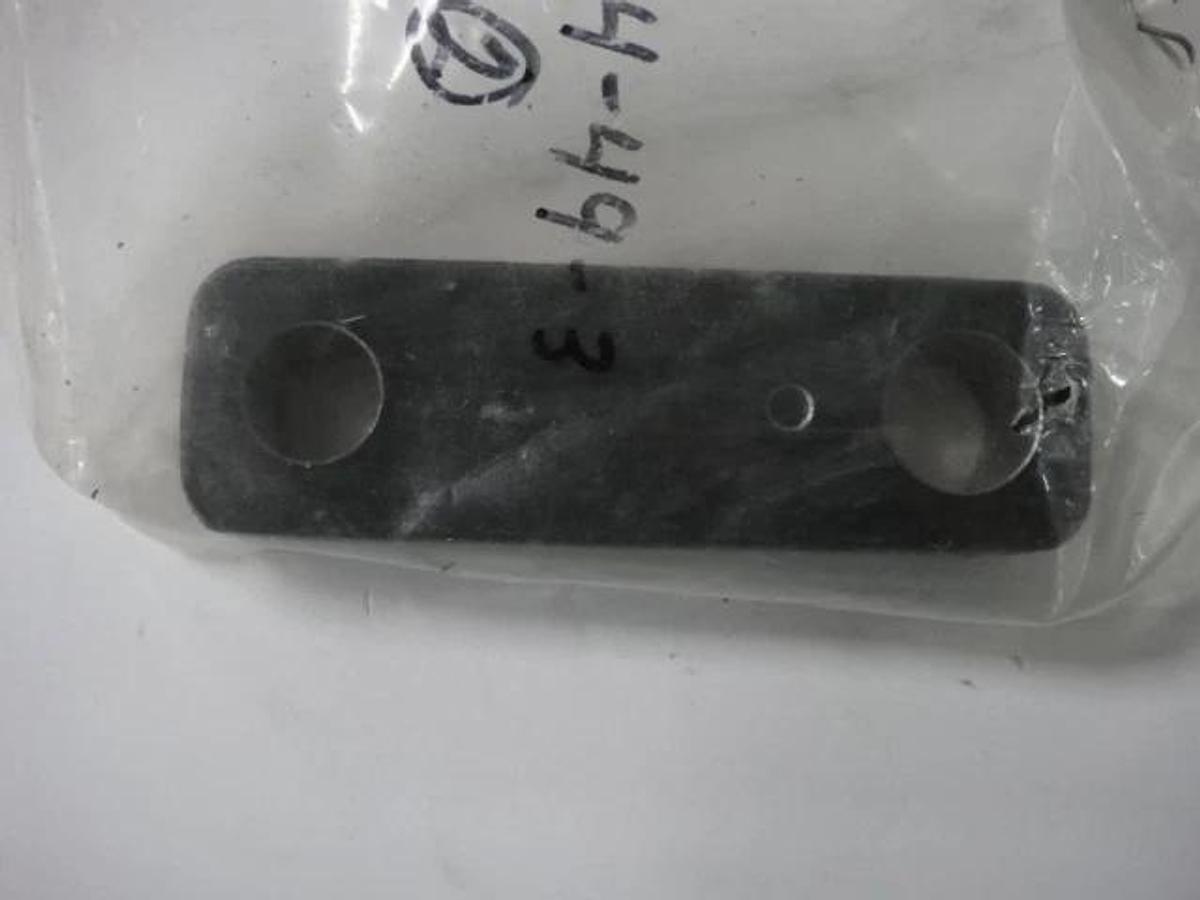 Used Hamada Thermal Pump Relay