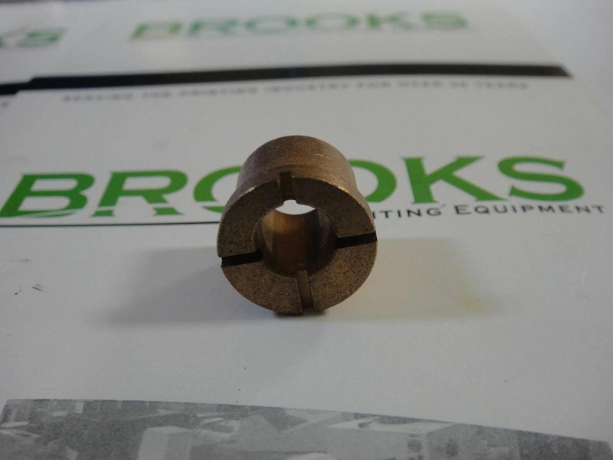 Hamada Eccentric Bushing, Part #6803-09105