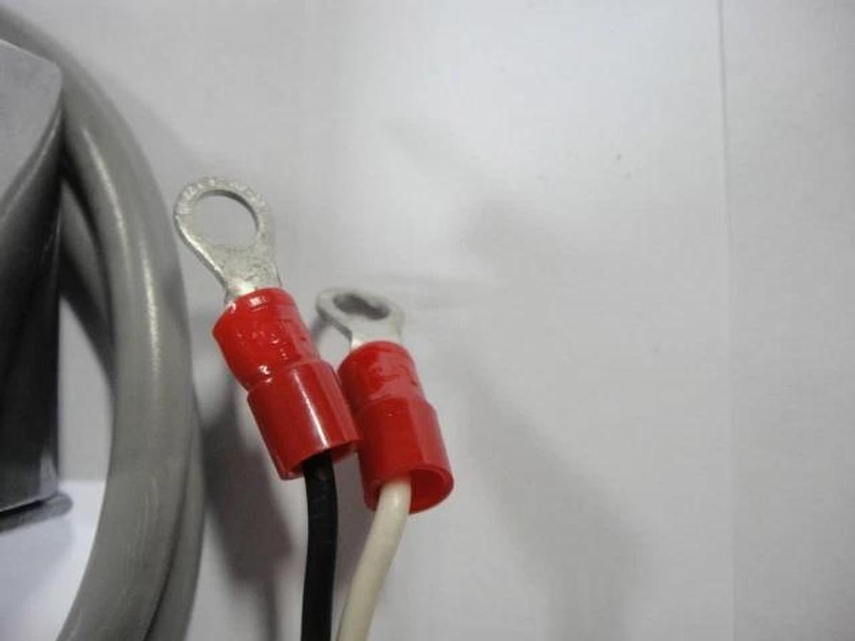 Hamada Micrometer Switch Assembly with Box (HEL1), Part #H04-20-1C-3