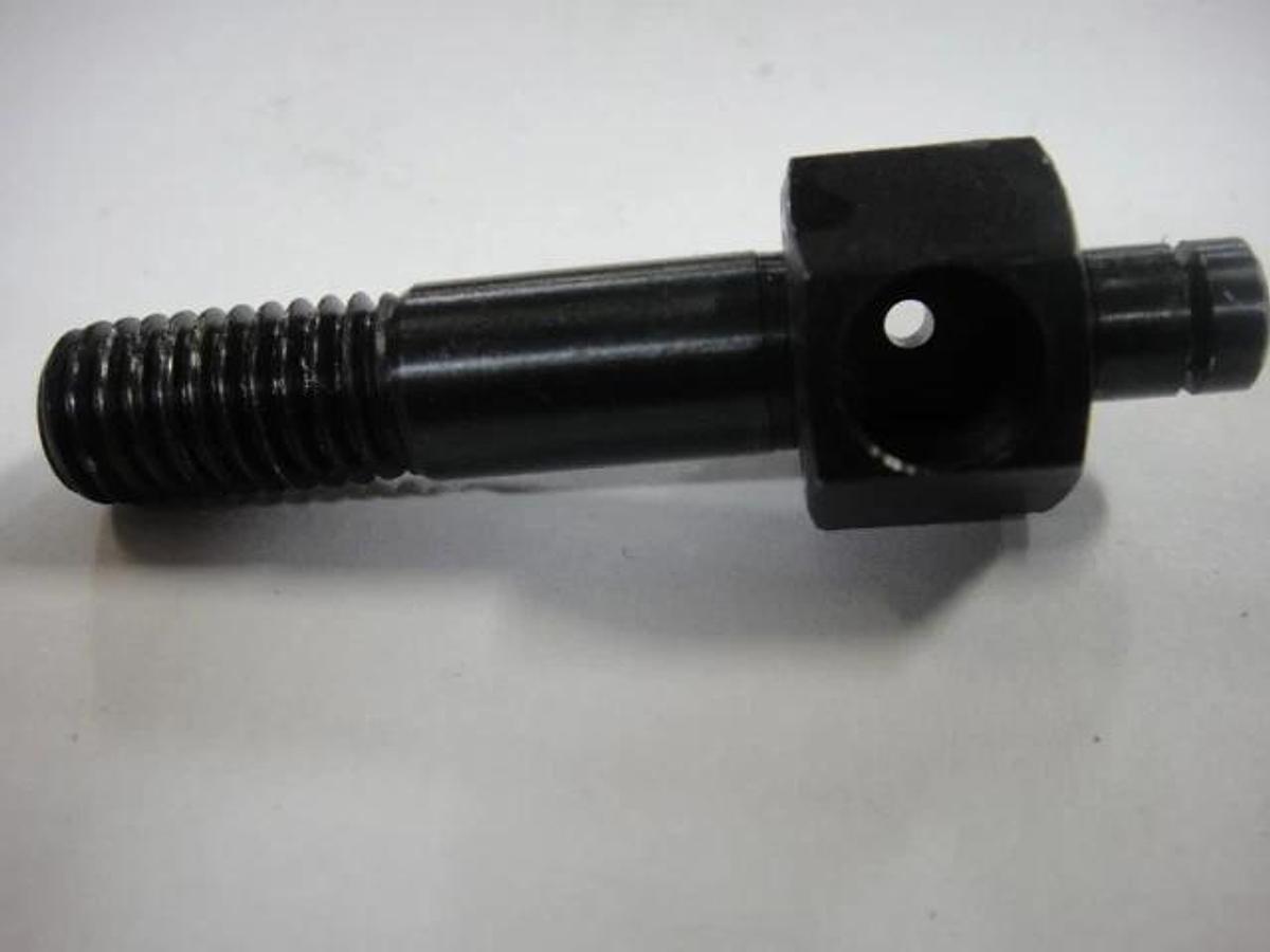 Hamada Ring Stud Post THD (RSPT), Part #G05-27-3