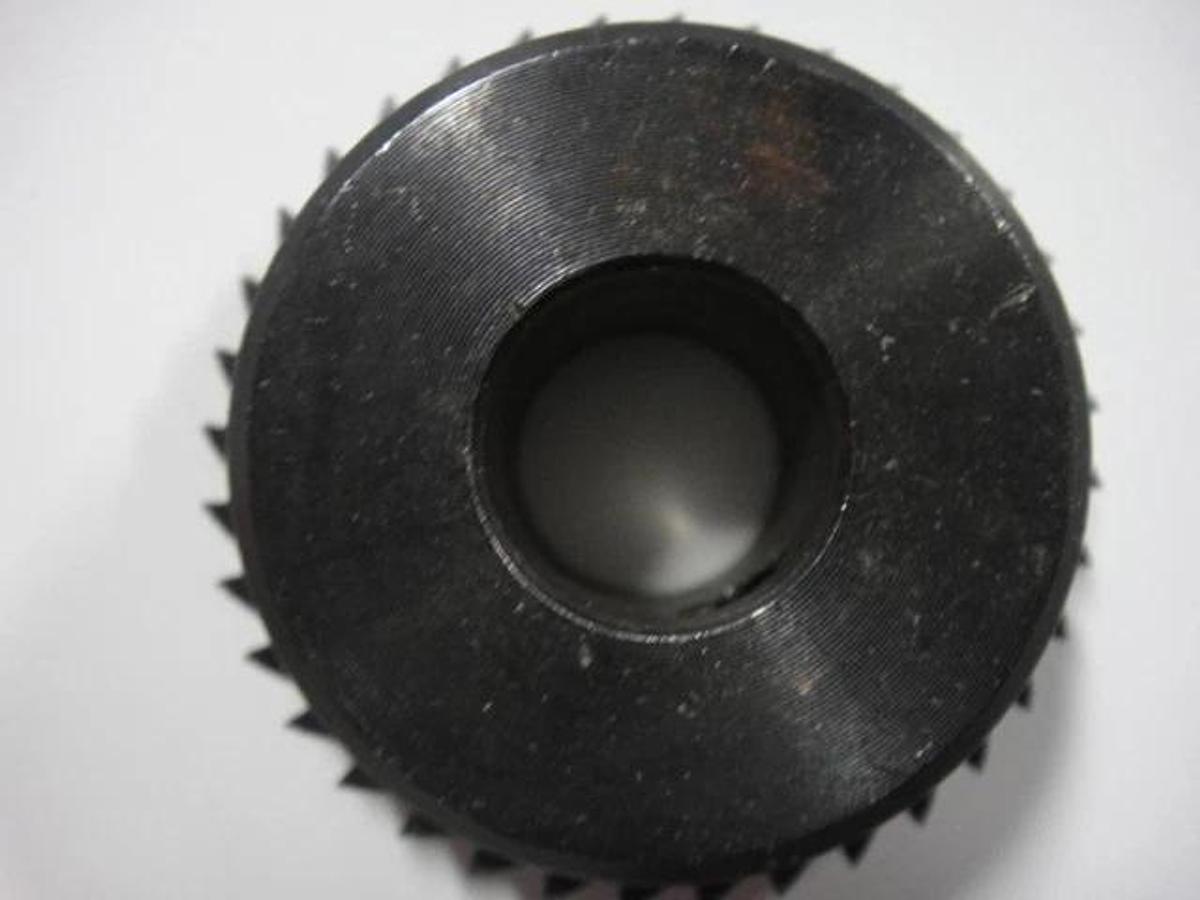 Hamada Ratchet (RA), Part #G07-15-3