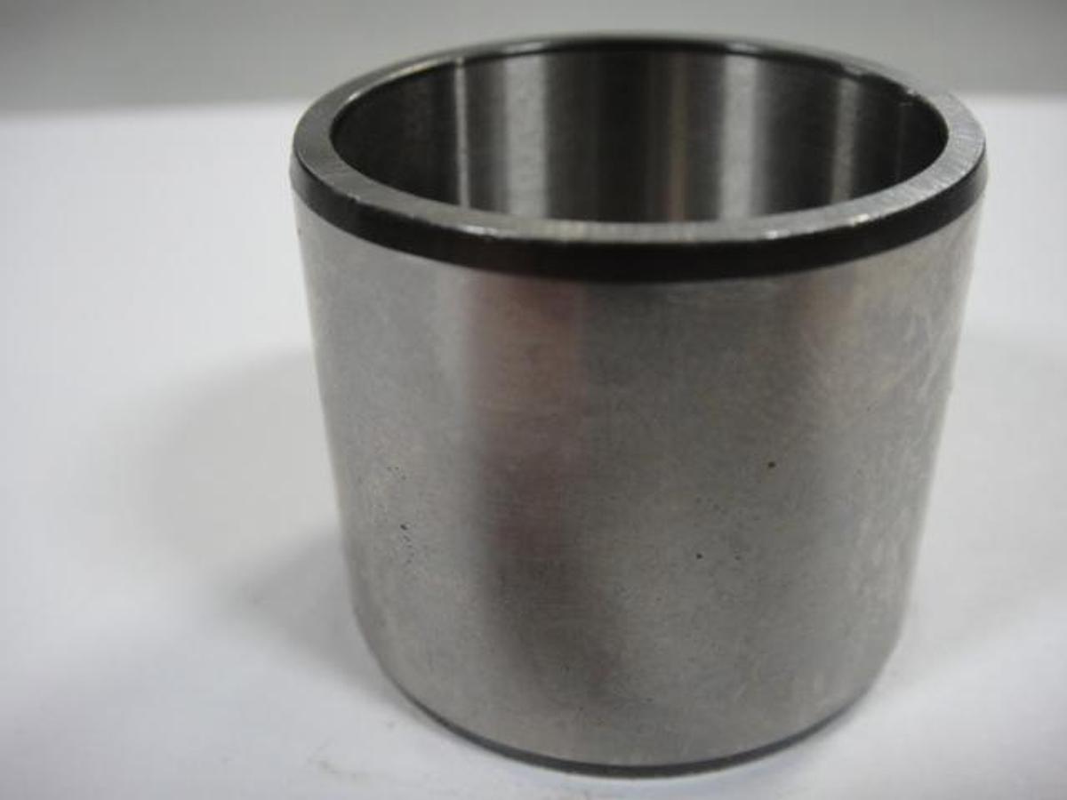 Hamada Bearing, Part #7203-16359