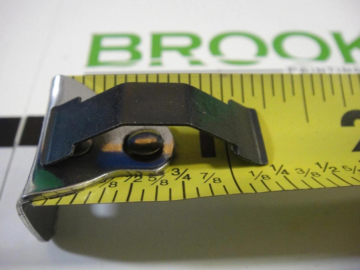 Hamada Spring Special/Multi Spring, Part #H11-13-3