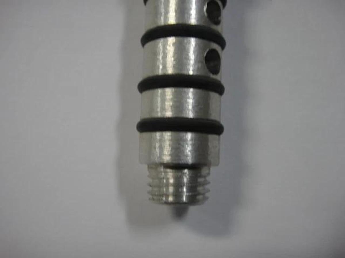 Hamada Suction Tube, Part#CK02-12JCS