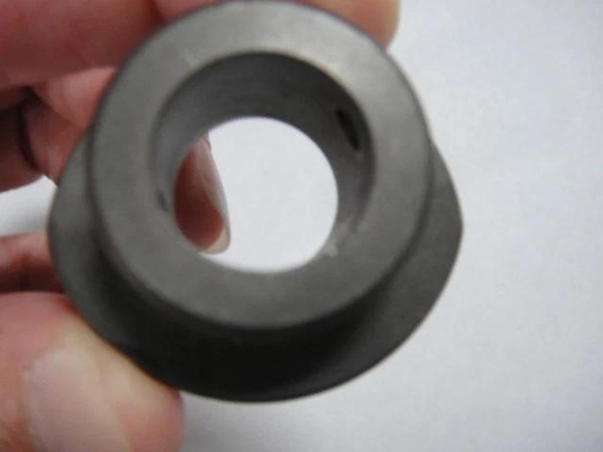 Hamada 800 Cam for Dampening Ductor Roller, Part #I22-44-3