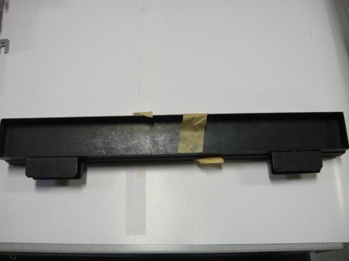 Hamada Drip Tray Hanger, Part #PC07-02