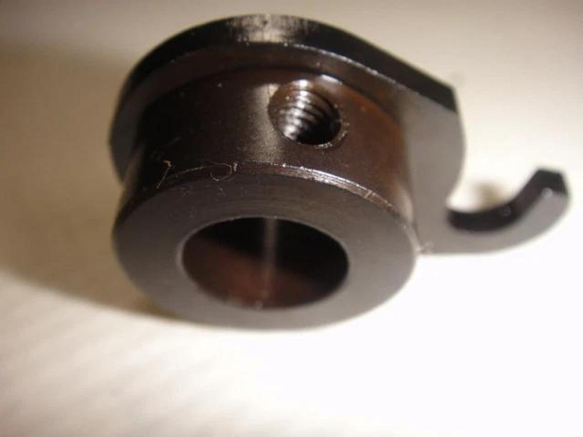 Hamada Hook, Part #4207-06017