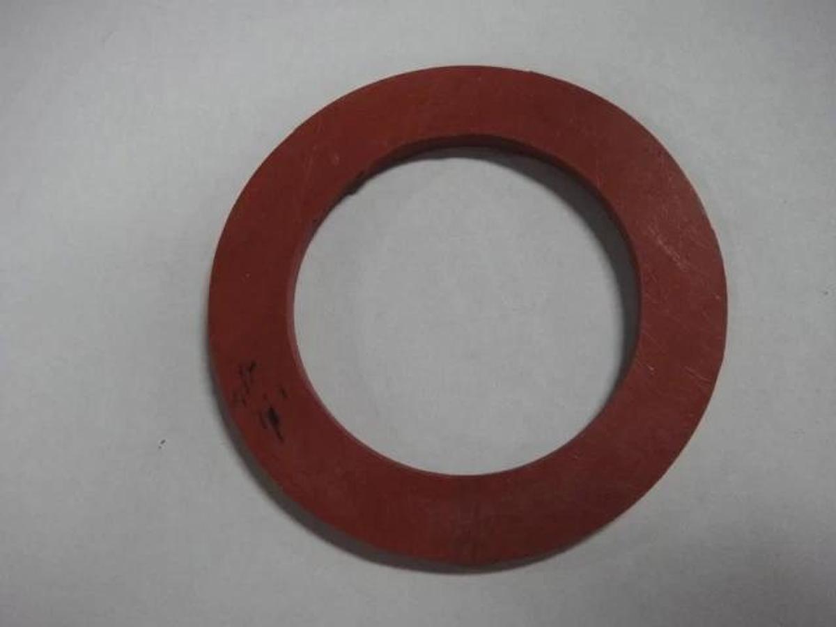 Hamada Fountain Roller Coupling, Part #R02-07-1A-3