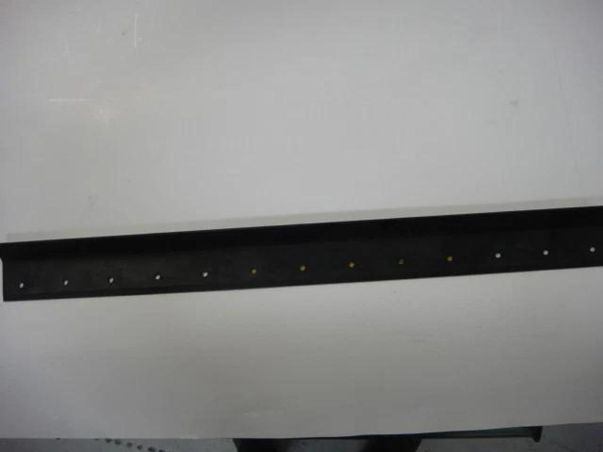 Hamada Retainer Blade, Part #I06-08-7