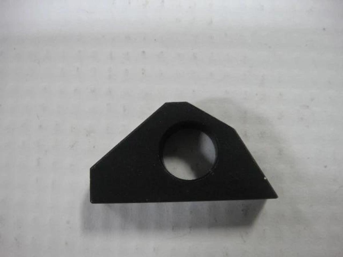 Hamada Headstop Operator Cam (CM1), Part #M04-30-3