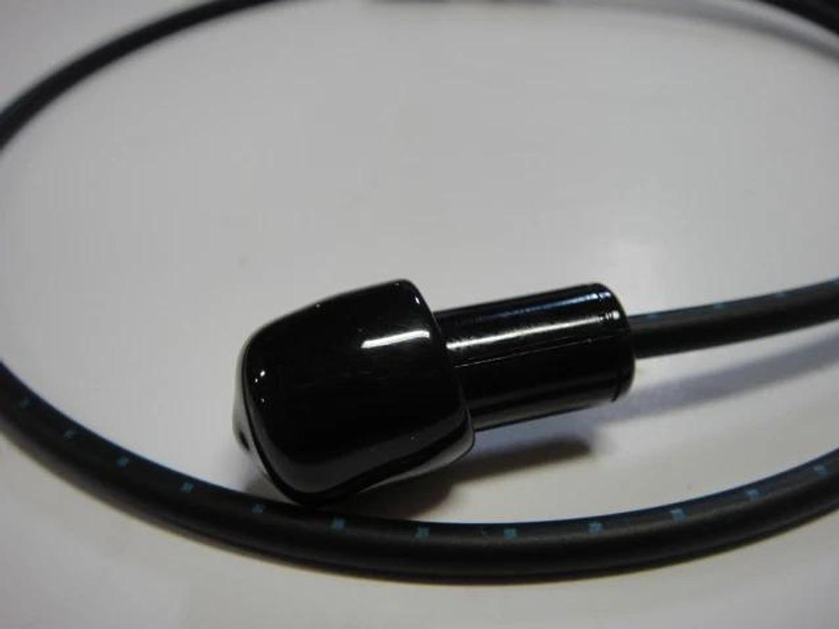 Hamada THATO Eye,Part #E26-23-3