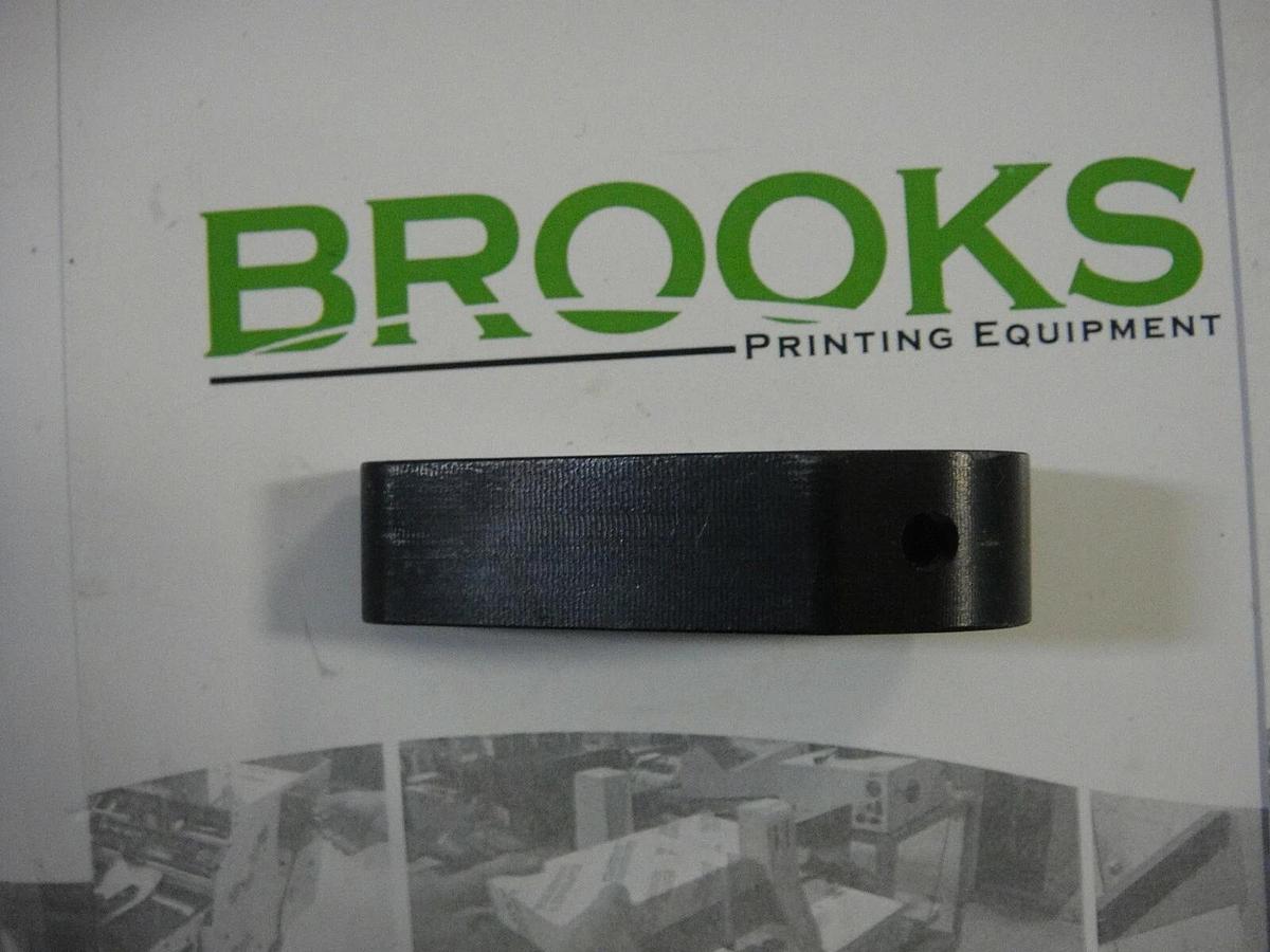 Hamada Lever, Part #5102-03063